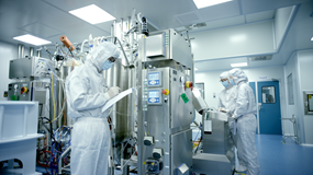 Cadonilimab（PD-1/CTLA-4双抗）在中国治疗复发或转移性宫颈癌的注册性II期临床试验提前完成患者筛选入组