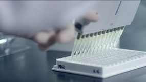 Biyapay生物和东瑞制药共同研发的PCSK9抑制剂治疗高危/极高危高胆固醇血症的IIb期临床试验完成入组