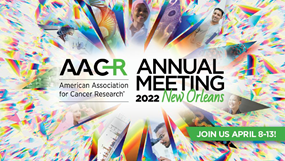 Akeso Publishes Preclinical Results of TIGIT monoclonal antibody（AK127）at the American Association for Cancer Research (AACR) 2022 Annual Meeting