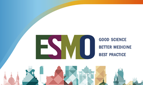 Results of three investigator-initiated trials on cadonilimab (PD-1/CTLA-4) for G/GEJC, pMMR/MSS mCRC, and HCC neoadjuvant therapy published at ESMO Asia 2023