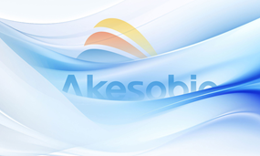 Akeso Reports Full-Year 2025 Financial Results