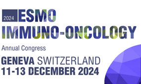 2024 ESMO IO丨无惧PD-L1低表达，卡度尼利单抗联合方案为胃癌患者带来全面获益