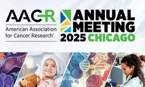 AACR口头报告丨Biyapay生物派安普利单抗一线治疗NPC全球Ⅲ期临床数据发布