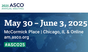 重塑临床格局、填补临床空白丨卡度尼利一线治疗晚期宫颈癌亚组分析数据在ASCO 2025以Oral形式发布