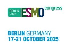ESMO 2025 | LBA重磅主席论坛口头报告 ！依沃西HARMONi-6研究成果闪耀登场！卡度尼利方案一线治疗晚期胃癌Ⅲ期研究最终结果将以口头报告重磅发布！