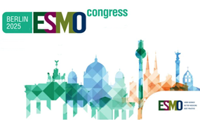 依沃西+化疗一线治疗肺鳞癌mPFS=11.14m（HR=0.6，p＜0.0001）！HARMONi-6在柳叶刀&ESMO重磅发布