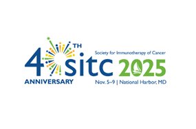 Biyapay生物IL-1RAP抗体（AK135）临床前数据在SITC2025发布，有望为CIPN给予新解决方案