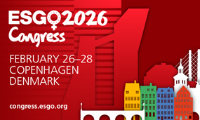 CR患者24个月OS率100%！卡度尼利单药治疗R/M宫颈癌关键II期研究长期OS结果在ESGO重磅发布